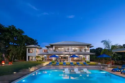 Image de Villa Lido - Private Luxury Villa