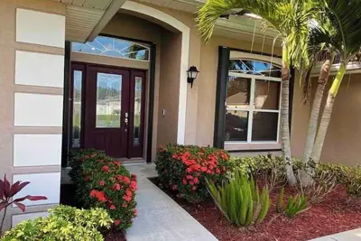 Image de Port St. Lucie Vacation Home