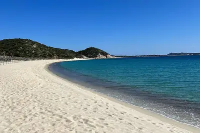 Image de New apartment 700m from the center and 1. 5 km to the beach