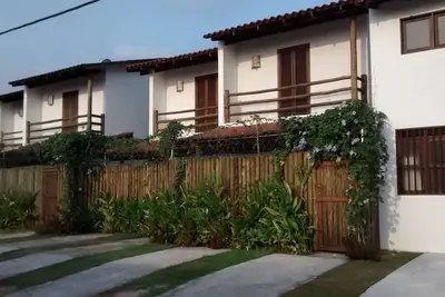Image de Mar and Verso Juquehy Condominium