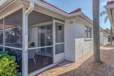 Image de Casa Blanca Villa B09