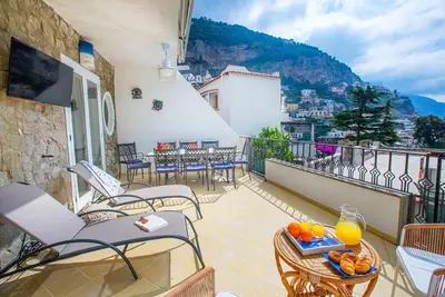 Image de Estate4home - Casa Nonna Mary