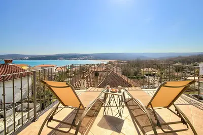 Image de Villa Kate (Kvarner - Čižići)