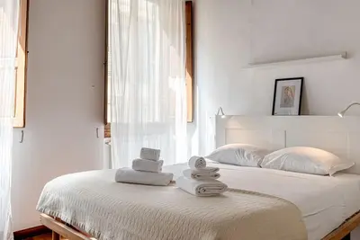 Image de Dieffe - Sweet Dreams in Florence