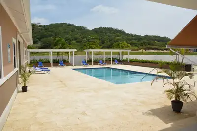 Image de Private vacation retreat between Negril and Montego Bay!