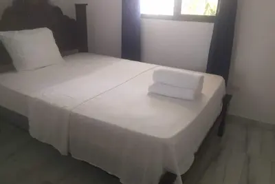 Image de Brand new apartment. 17k from Playa Rincon. 3k from Playa Playita