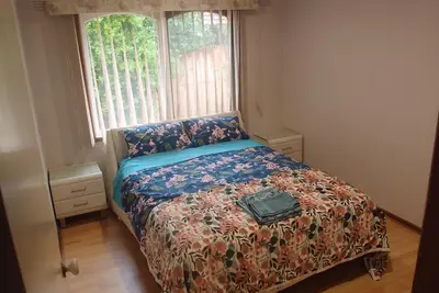 Image de TullamarineCorporateShareHouse-5mins from everything