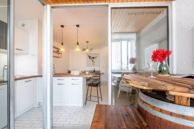 Image de Hacienda 3 by Interhome