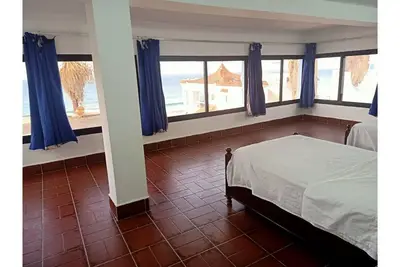 Image de Villa 2 appartement holandi