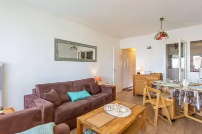Image de Le Grand Large by Interhome