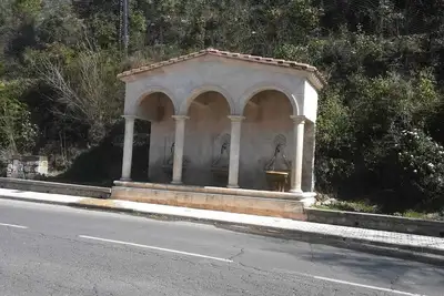 Image de Studio On The Ground Floor