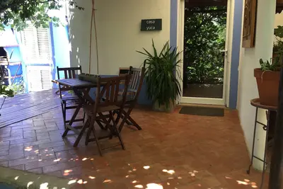 Image de Casa Yuca T0