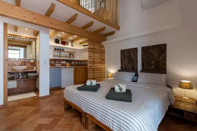 Image de Casa Malva