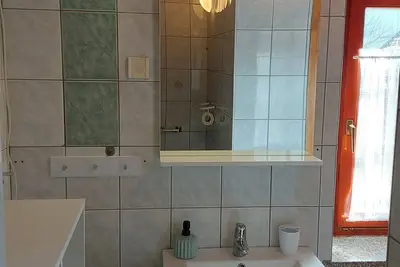 Image de Apartment ZupanÄŤiÄŤ