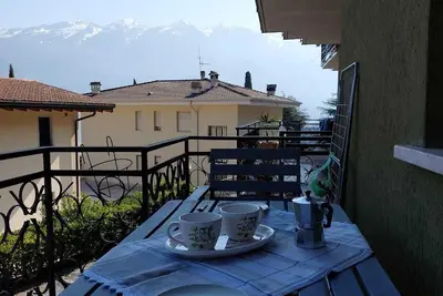 Image de Apartment