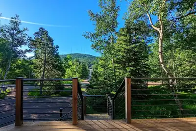 Image de Aspen Acre | 3 Bed, 2 Bath