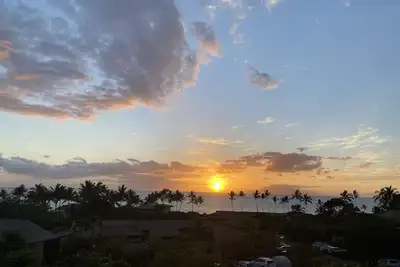 Image de Wailea Ekahi #2-E 2nd Floor Huge Oceanview, Beachfront Complex Wifi, Full Ac