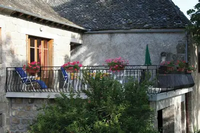 Image de Homerez - Maison Ă Florentin-la-Capelle