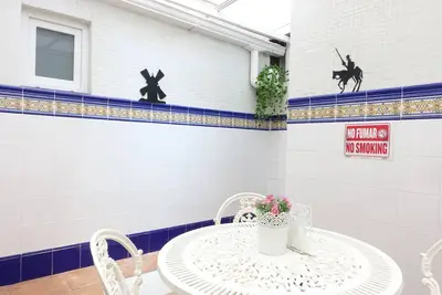 Image de Best Valencia Beach Flat♜Historic Area♜next➤Beach