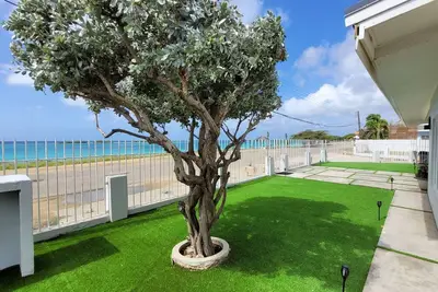 Image de Ocean Front-Sunsets-Private Pool\n2 or 3 bedrooms