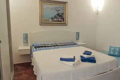 Image de Noemi Room
