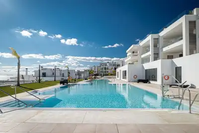 Image de The Links Ii 2363 Golf & Sea