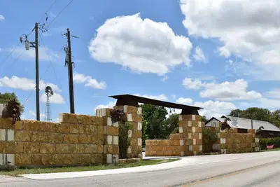 Image de Tillman Resort