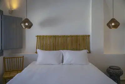 Image de Anemi Vine Villas
