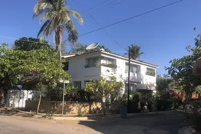 Image de Beautiful Bacocho Pool home. New listing.