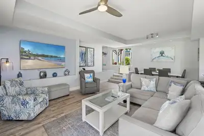 Image de Renovated Luxury Palms at Wailea 703: Prime Location, Split Ac, Close to Pool!