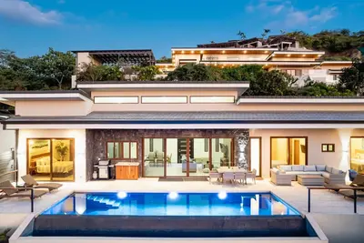 Image de Your Luxurious Ocean View Escape- At Mar Vista