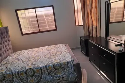 Image de House