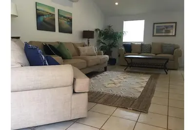 Image de Magnolia Cottage