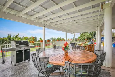 Image de Luxury 3 Bed 2 bath apart Coffee Farm