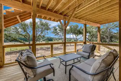 Image de Northside, Walking Paths & Panoramic Peaceful Views! !