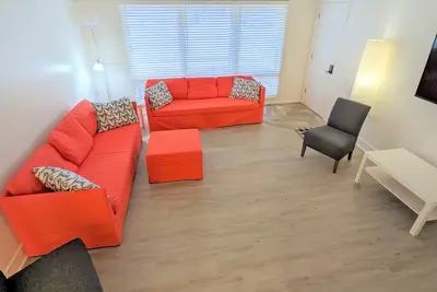 Image de House for rent near Lambeau Field - Lambeau Lofts