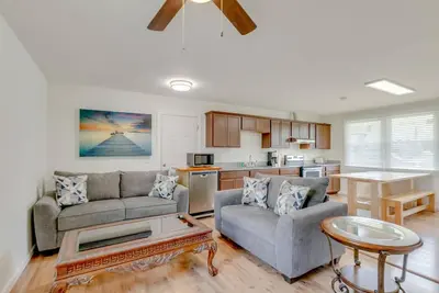 Image de Gulch Gem - Nashville Hotspot - Amazing location