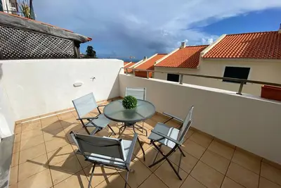 Image de View of Garajau