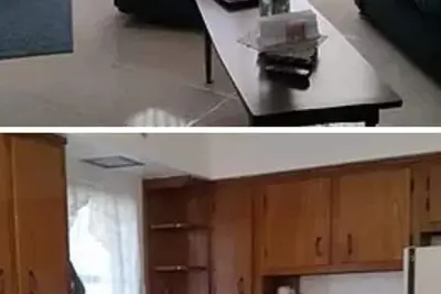 Image de Hollywood Dream