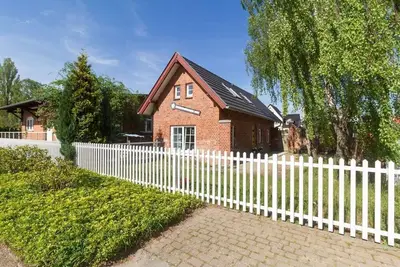 Image de Baltic Sea Pearl House 2