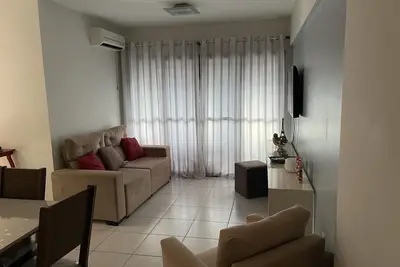 Image de Maceió Caribe brasileiro