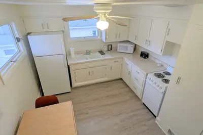 Image de House for rent near Lambeau - Lambeau Lofts Uppr