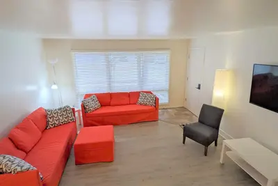Image de House for rent near Lambeau Field - Lambeau Lofts Lowr
