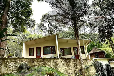 Image de Drapa Resort
