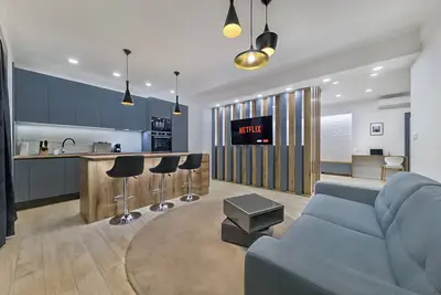 Image de Villa Madison