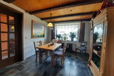 Image de Vacation Room Eight Object Id 136148