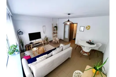 Image de Chez Lambert