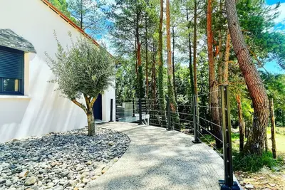 Image de Le Photinia