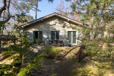Image de Cottage Grunwaldzka 36 | Beautiful Apartment | Parking