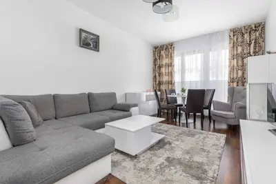 Image de Wojska Polskiego 18c | Świnoujście | Parking